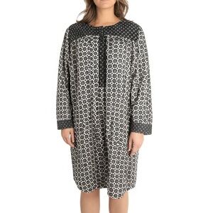 loft green plaid dress Kensington Green Plaid Mini Dress | Women's Holiday Dress main image 0